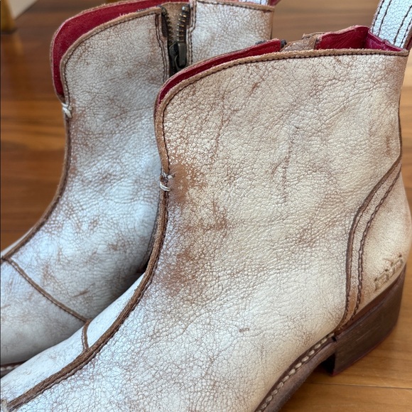 NWT Bed|Stu boots - Picture 11 of 13